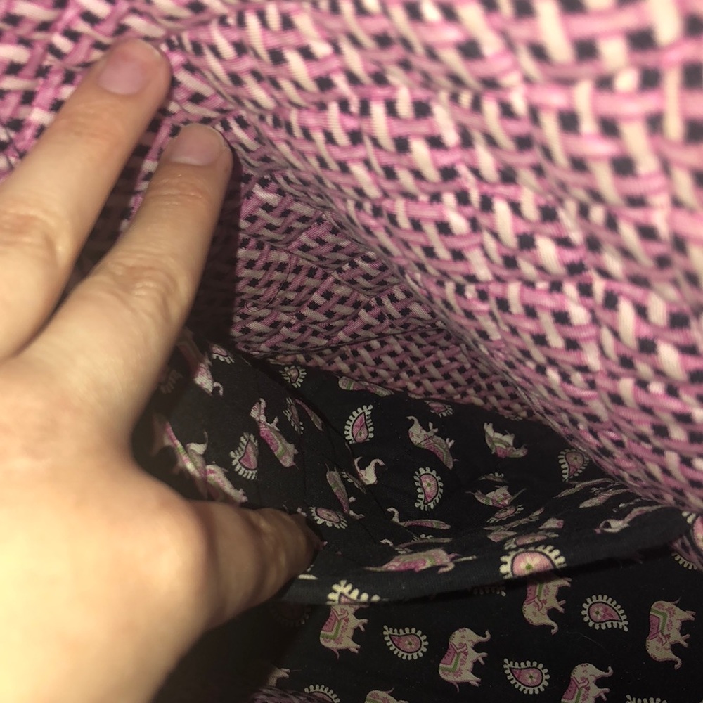 BAG!!! - Picture 4 of 5